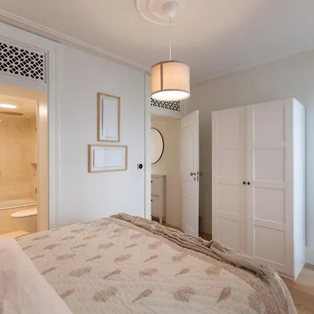 Flh Downtown Arammish