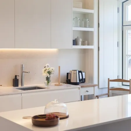 Flh Downtown Arammish