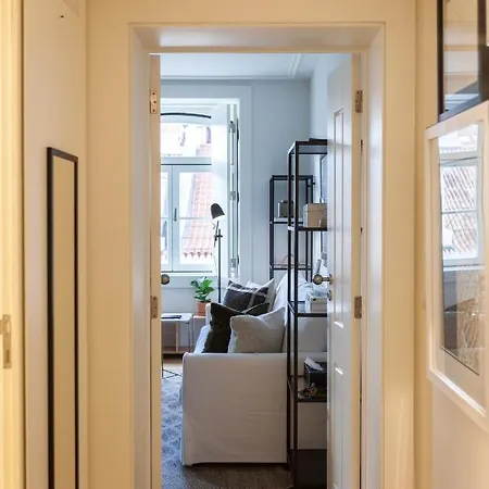 Flh Downtown Arammish