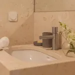 Flh Downtown Arammish Apartamento *