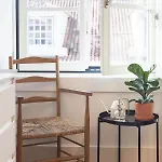 Apartamento Flh Downtown Arammish Lisboa