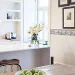 Flh Downtown Arammish Apartamento